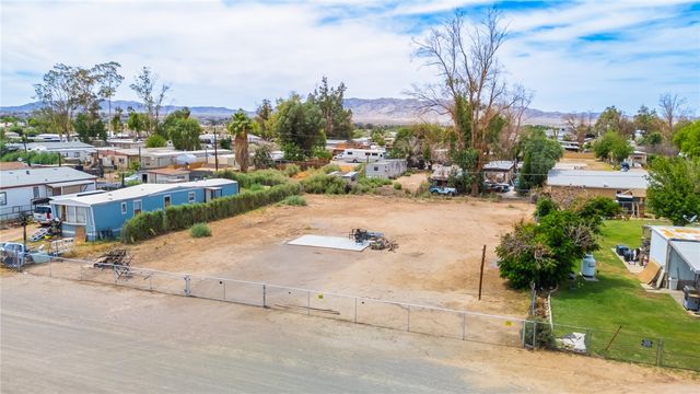 10533 & 10539 S Copper Lane, Mohave Valley, AZ 86440