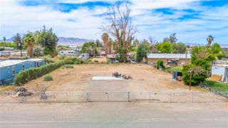 10533 & 10539 S Copper Lane, Mohave Valley, AZ 86440