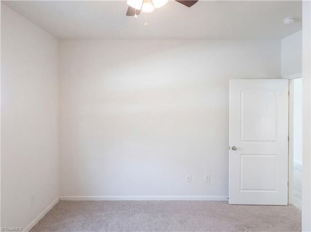 266 Kendall Drive, Winston-salem, NC 27107