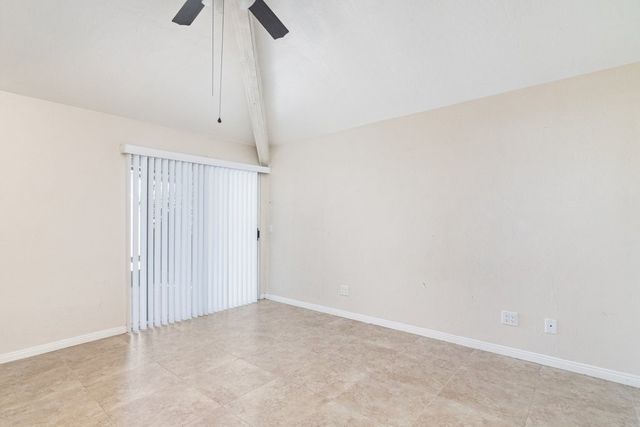 30245 White Wake, Canyon Lake, CA 92587