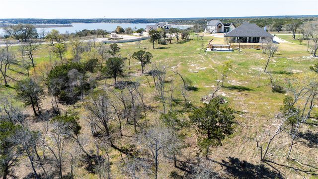 10048 Blanco Springs Road, Belton, TX 76513