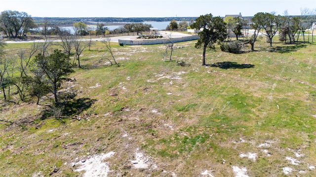 10048 Blanco Springs Road, Belton, TX 76513