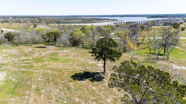 10048 Blanco Springs Road, Belton, TX 76513