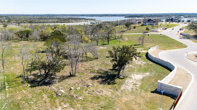 10048 Blanco Springs Road, Belton, TX 76513