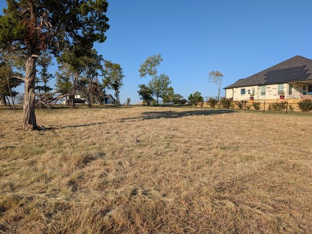 10048 Blanco Springs Road, Belton, TX 76513