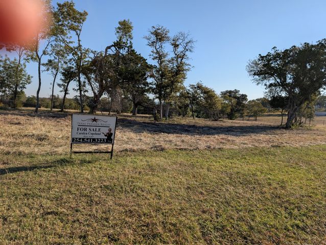 10048 Blanco Springs Road, Belton, TX 76513