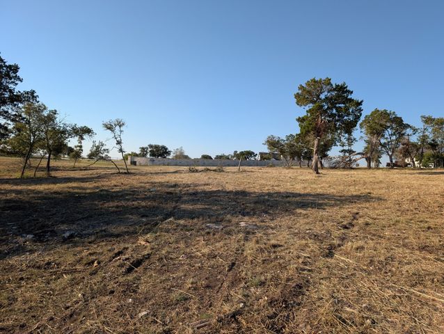 10048 Blanco Springs Road, Belton, TX 76513