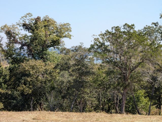 10048 Blanco Springs Road, Belton, TX 76513