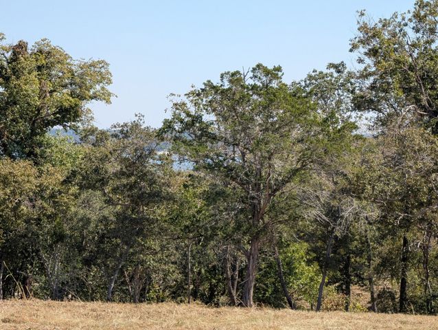 10048 Blanco Springs Road, Belton, TX 76513