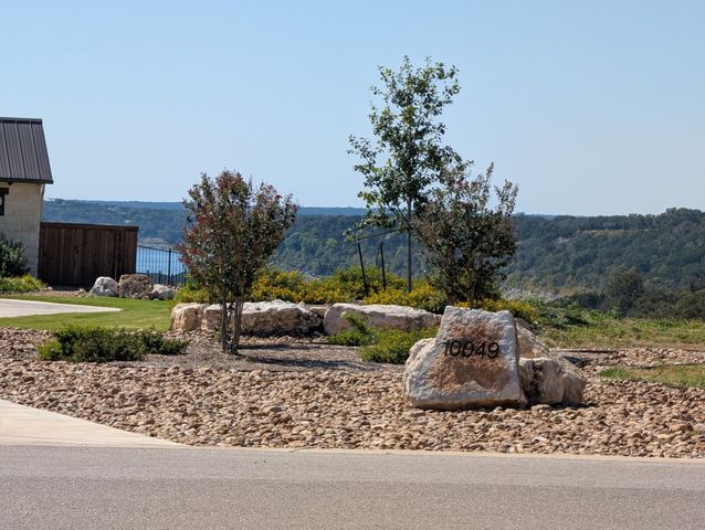 10048 Blanco Springs Road, Belton, TX 76513