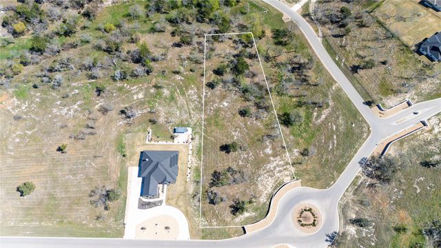 10048 Blanco Springs Road, Belton, TX 76513