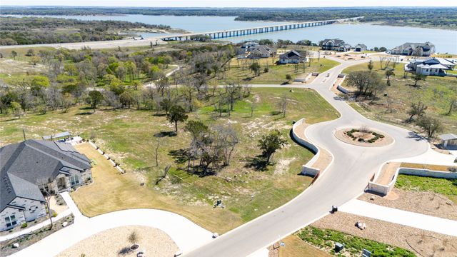 10048 Blanco Springs Road, Belton, TX 76513