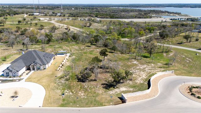 10048 Blanco Springs Road, Belton, TX 76513