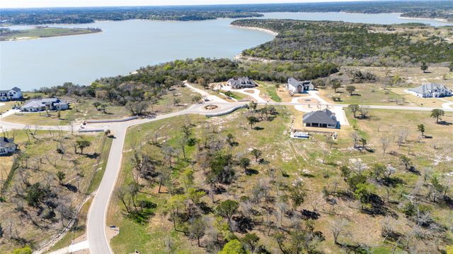 10048 Blanco Springs Road, Belton, TX 76513
