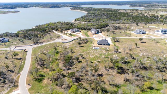 10048 Blanco Springs Road, Belton, TX 76513