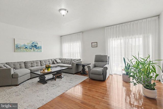 224 ALDENWOOD DR, Carlisle, PA 17015
