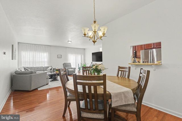 224 ALDENWOOD DR, Carlisle, PA 17015