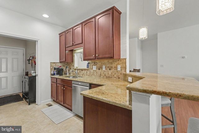 224 ALDENWOOD DR, Carlisle, PA 17015