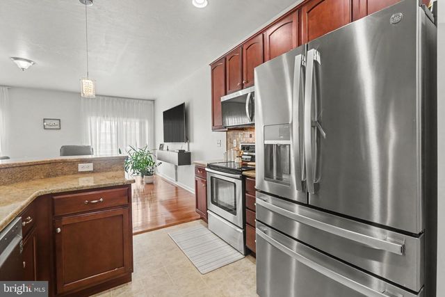 224 ALDENWOOD DR, Carlisle, PA 17015