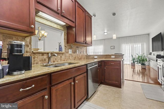 224 ALDENWOOD DR, Carlisle, PA 17015