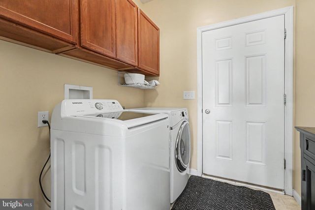 224 ALDENWOOD DR, Carlisle, PA 17015