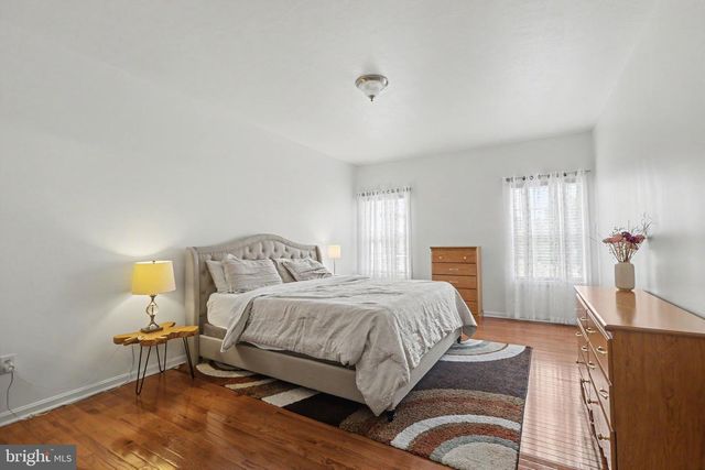 224 ALDENWOOD DR, Carlisle, PA 17015