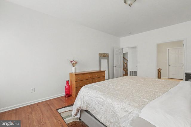 224 ALDENWOOD DR, Carlisle, PA 17015