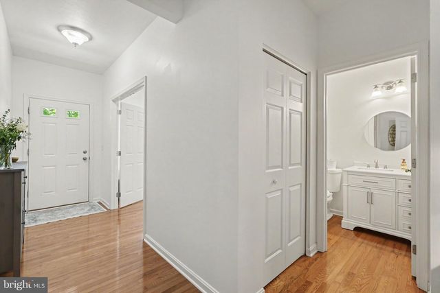 224 ALDENWOOD DR, Carlisle, PA 17015