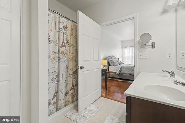 224 ALDENWOOD DR, Carlisle, PA 17015