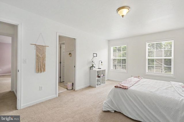 224 ALDENWOOD DR, Carlisle, PA 17015
