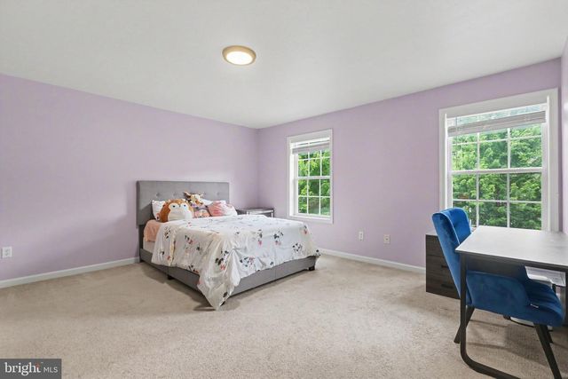 224 ALDENWOOD DR, Carlisle, PA 17015