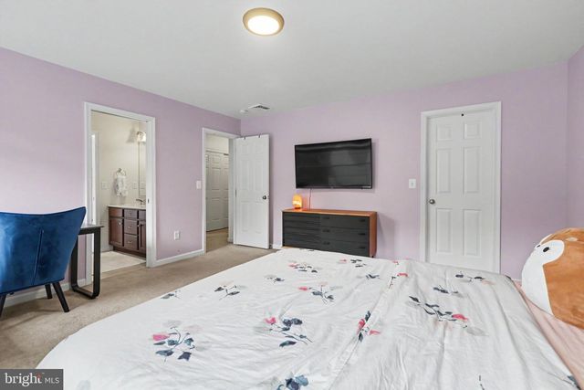 224 ALDENWOOD DR, Carlisle, PA 17015
