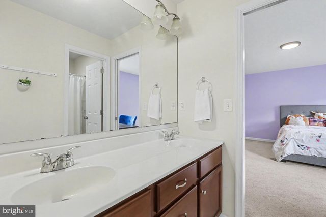 224 ALDENWOOD DR, Carlisle, PA 17015