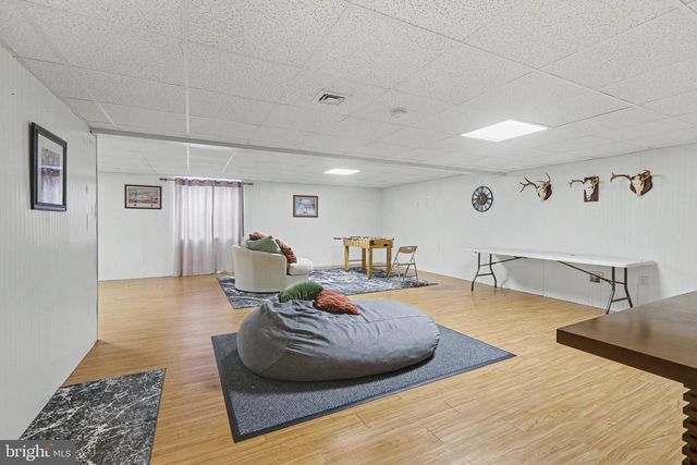 224 ALDENWOOD DR, Carlisle, PA 17015