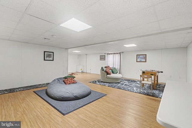 224 ALDENWOOD DR, Carlisle, PA 17015