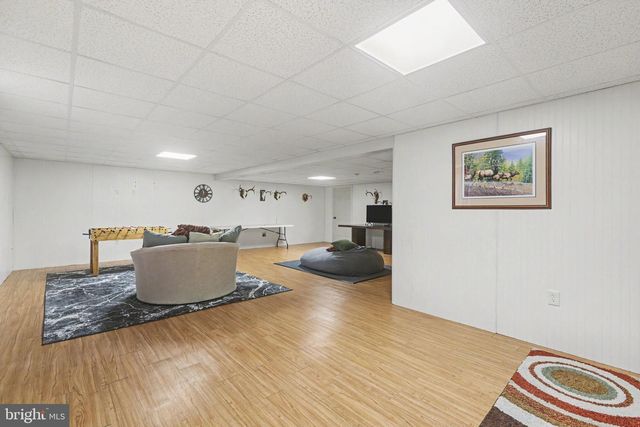 224 ALDENWOOD DR, Carlisle, PA 17015