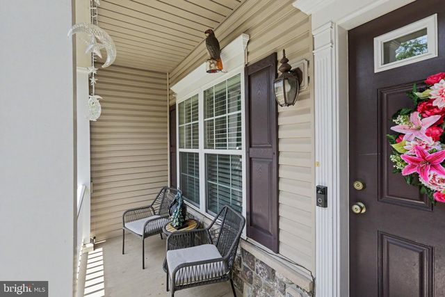 224 ALDENWOOD DR, Carlisle, PA 17015