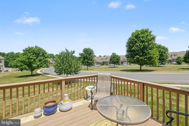 224 ALDENWOOD DR, Carlisle, PA 17015