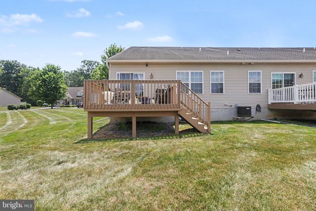 224 ALDENWOOD DR, Carlisle, PA 17015