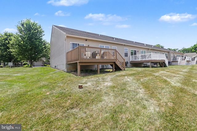 224 ALDENWOOD DR, Carlisle, PA 17015