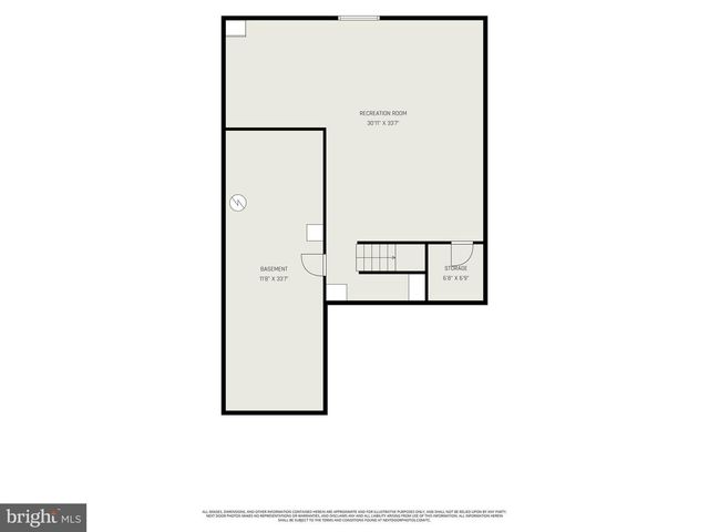 224 ALDENWOOD DR, Carlisle, PA 17015