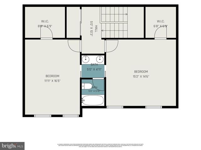 224 ALDENWOOD DR, Carlisle, PA 17015