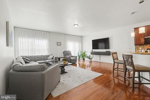 224 ALDENWOOD DR, Carlisle, PA 17015