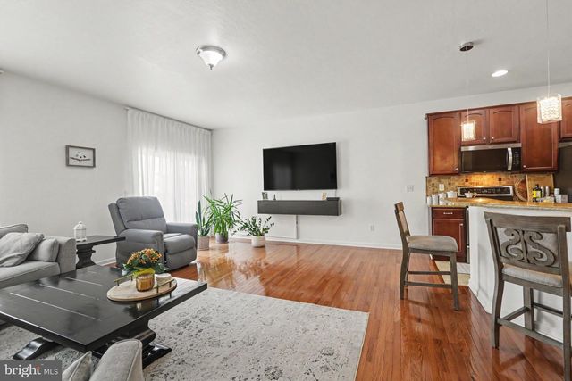 224 ALDENWOOD DR, Carlisle, PA 17015