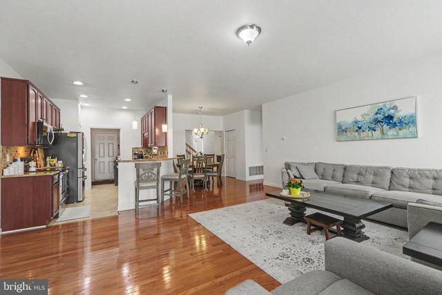 224 ALDENWOOD DR, Carlisle, PA 17015