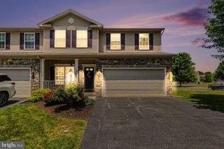 224 ALDENWOOD DR, Carlisle, PA 17015