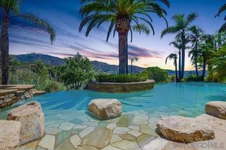 14175 Biscayne, Poway, CA 92064