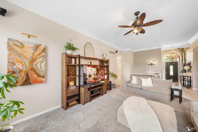 8424 Eagle Pointe Drive, Newport, MI 48166