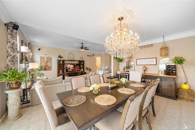 8424 Eagle Pointe Drive, Newport, MI 48166