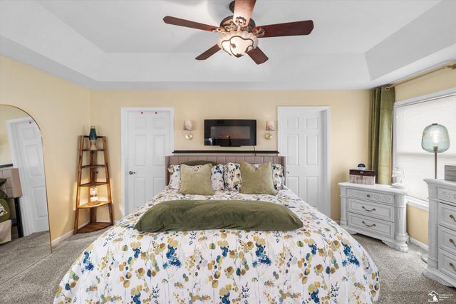 8424 Eagle Pointe Drive, Newport, MI 48166